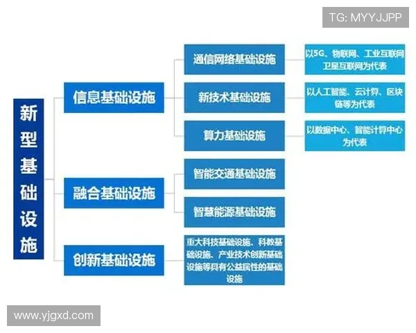 上海网球队的转型之路：探索网球深度与未来发展新机遇