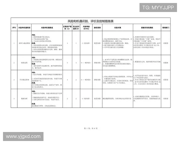 南京排球队在大师赛中的技术表现分析与点评