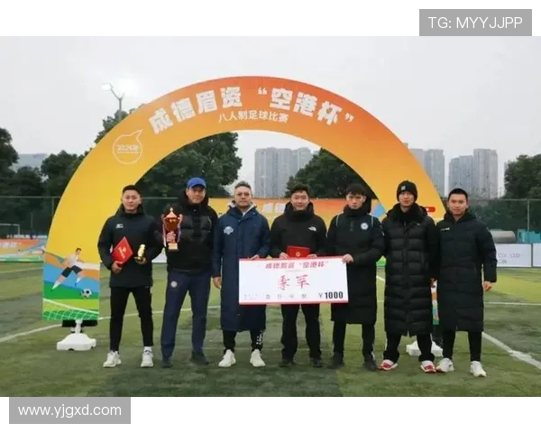 成都足球队在全国足球团队协作排行榜中荣获第八名展现出卓越团队精神与实力
