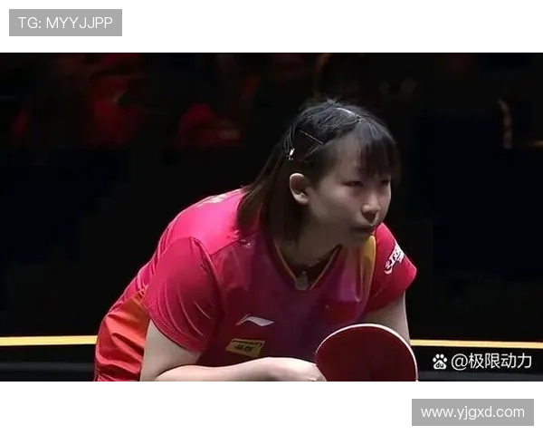 杭州乒乓球队在世界杯预选赛中的意识表现分析与点评 杭州乒乓球队在世界杯预选赛中的意识表现分析与点评