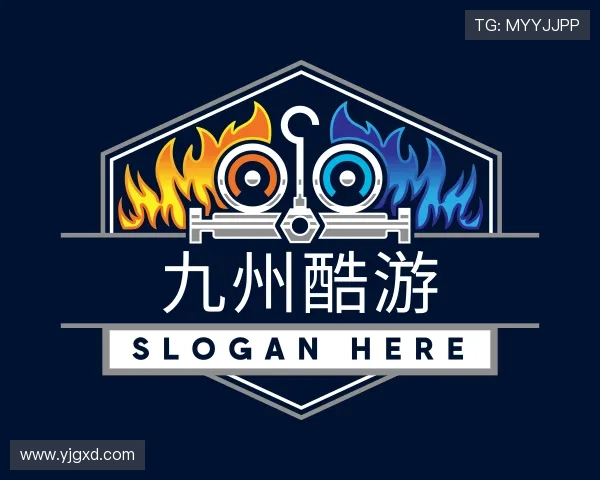 介绍九州酷游