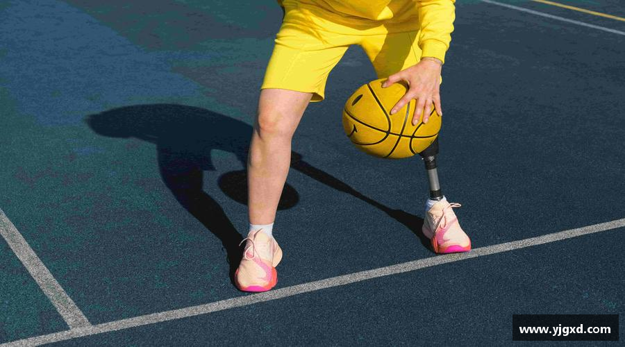 xcsports💻指尖滑动，实时掌控赛场风云！📡